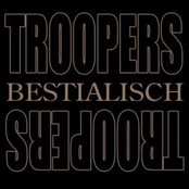 Geliebt, Gehasst by Troopers