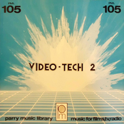 Video-Tech 2