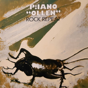 Rock Repeat