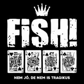 Nem jó, de nem is tragikus