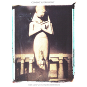 Dreams No Longer Hesitate