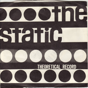 The Static: Theoretical Record