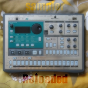 Sampler reloaded