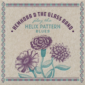 Play The Helix Pattern Blues
