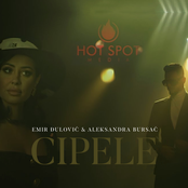 Emir Djulovic: Cipele