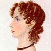 Anne Brontë