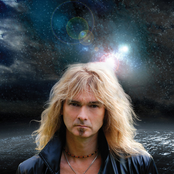 Arjen Anthony Lucassen