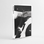 Fragmente des Verschwindens