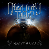 Rise of a God