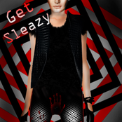 Get Sleazy