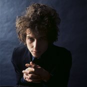 Bob Dylan için avatar