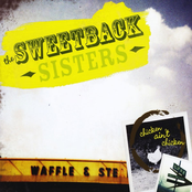 You Done Me Wrong by The Sweetback Sisters