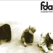 Mcs Del Fin Del Mundo by Fda