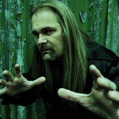 Jørn Lande