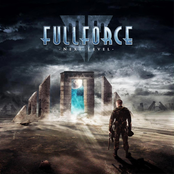 Mysterious Ways by Fullforce