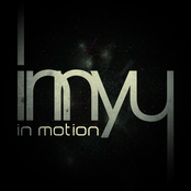In Motion