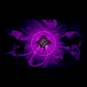 Xxell'Viccros Music Collection 1