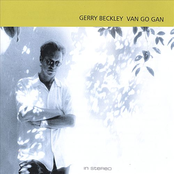 Kiss Of Life by Gerry Beckley