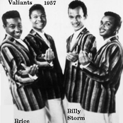 The Valiants