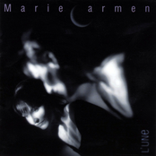Marie Carmen: L'une