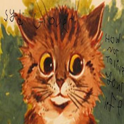 how not to live your life