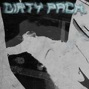 DIRTY PACK