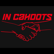 In Cahoots