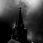 The Long night. Plågoandar