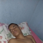 TU VAI SENTAR RASGADA