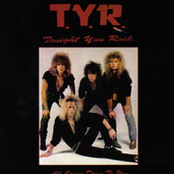 t.y.r. (tonight you rock)