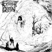 Everest Queen EP (2023 Remastered Version)