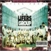 Lifers Group