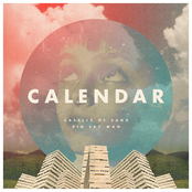 Big sky man + Castles of Sand single