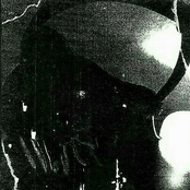 Altars of Disease and Mortem