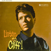 Listen to Cliff