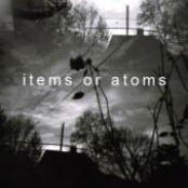 Gingerbread Mansions