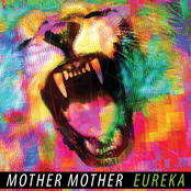 Far In Time by Mother Mother