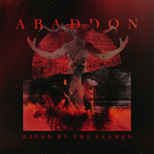 ABADDON