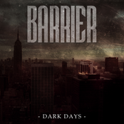 Backbone by Barrier