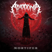 Mortifer