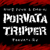 Only Greatest Hits :)