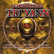 Le Renard by Tri Yann