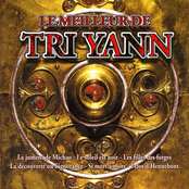 La Jument De Michao by Tri Yann