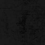 Unnameable in Any Known Language