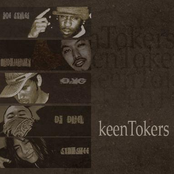 keentokers