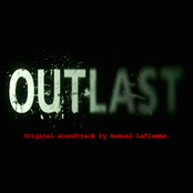 Outlast