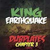 Dubplates Chapter 3