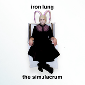 Iron Lung