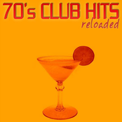 70's Club Hits Reloaded, Vol. 1 (Best of Dance, House & Techno Remixes)