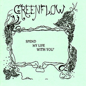 Greenflow - I Got'Cha
